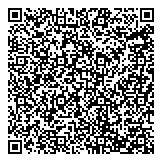 QR код "Немецкий мастер"