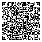 QR код "Мой мастер"