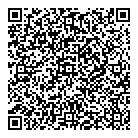 QR код "Bosch Home"