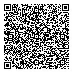 QR код "Боб Мастер"