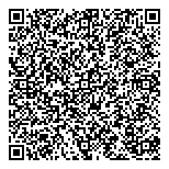 QR код "Экспресс-ремонт"