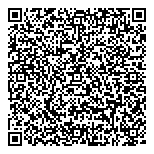 QR код "Робопром"