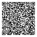 QR код "Мосремхолдинг"