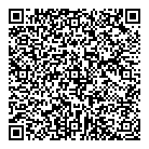 QR код "УДОБНО"