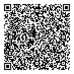 QR код "Жасмин"