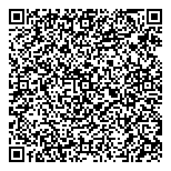 QR код "Мастер быта"