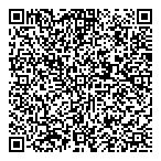QR код "Miele"