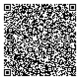 QR код "Сантехник-профи"
