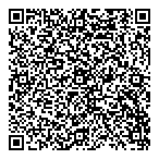 QR код "Соц-Сервис"