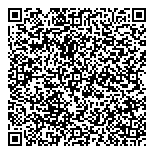 QR код "ГрадСервис"