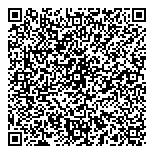 QR код "24мастер"