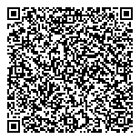 QR код "МосРемСтирМаш"