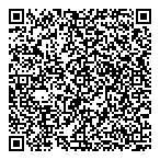 QR код "Совинсервис"