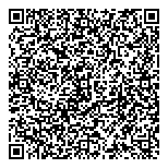 QR код "Холод"