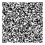 QR код "МосОблУтиль"