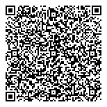 QR код "Allservise24"