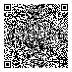 QR код "РемБытСервис"