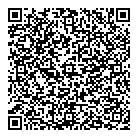 QR код "Констант"
