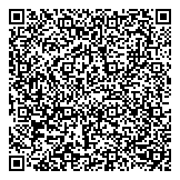 QR код "Retzer-Master"