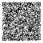 QR код "Артель"