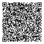 QR код "Либхер"