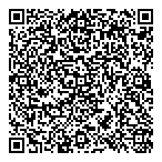 QR код "Уютный дом"