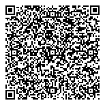 QR код "Проф Сервис"