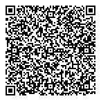 QR код "МосЭлектрик"