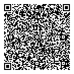 QR код "РемБытСервис"
