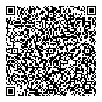 QR код "Retzer-Master"
