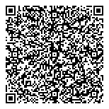 QR код "Центральный Дом Ремонта"