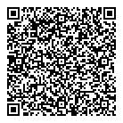 QR код "РЕМСБ24"