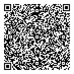 QR код "Stiralkin.net"