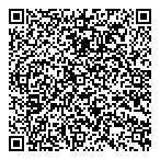 QR код "Ремтехник"