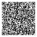 QR код "Сервис БЫТ"
