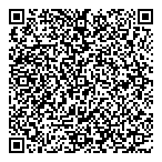 QR код "M.Master"