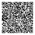 QR код "Градиент Косметика"