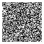 QR код "Supervacuum"