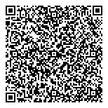 QR код "Мастер Домашних Дел"