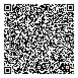 QR код "Мастер на час"