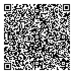 QR код "Техцентр"