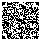QR код "Весь Ремонт"