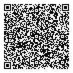 QR код "РемБытТех"