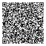 QR код "Союз Сервис"