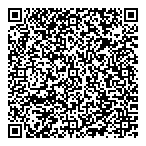 QR код "Rainbow"