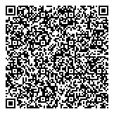 QR код "Столичный БытСервис"