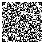 QR код "Хороший сервис"