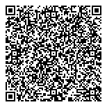 QR код "Стиралка-авт"