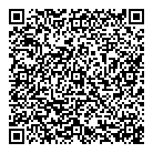 QR код "HolodGood"