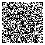 QR код "Др.Ваттсон"